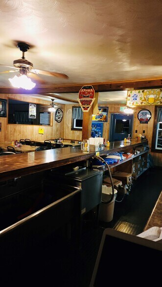 More Photos Of 101 S Main St, Wolcottville Restaurant For Sale