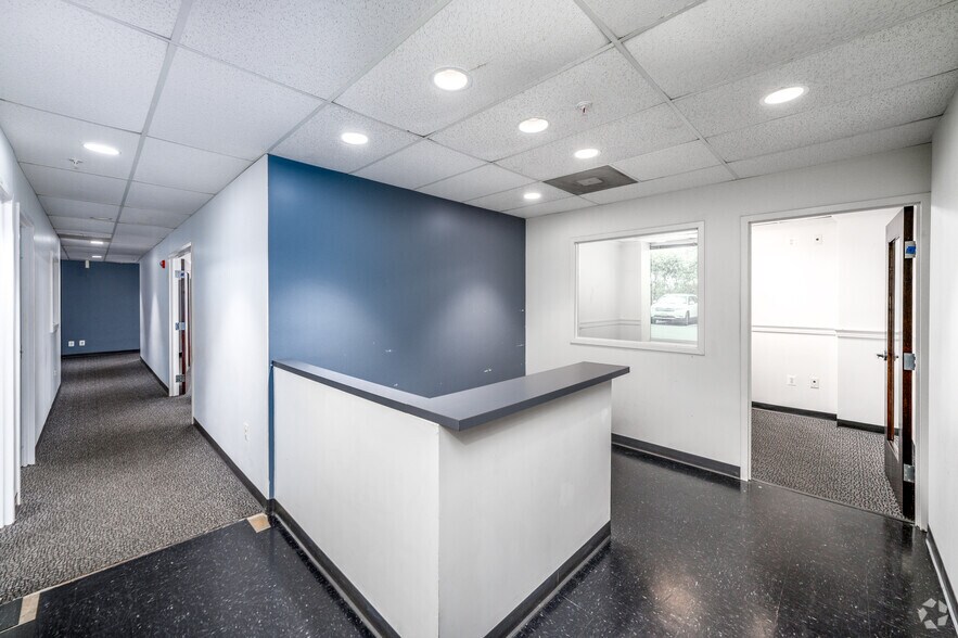 Photo of 1st Floor Ste 102