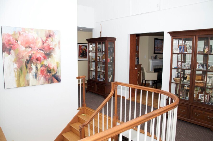 More Photos Of 3795 Route 202, Doylestown Freestanding For Sale