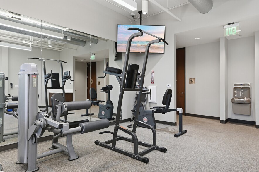 More Photos Of 3655 Nobel Dr, San Diego Office For Lease