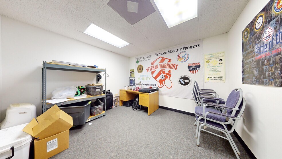 More Photos Of 796 N State St, Hemet General Retail For Sale