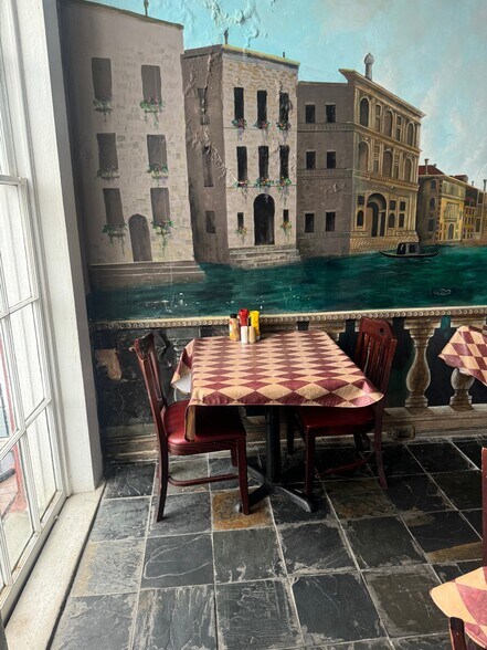 More Photos Of 933 Decatur St, New Orleans Storefront For Sale