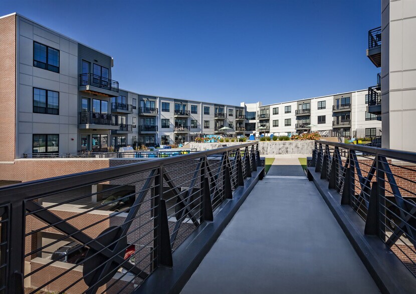 More Photos Of 11671 Maple St, Fishers Apartments For Lease