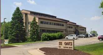 More Photos Of 700 Rayovac Dr, Madison Office For Sale
