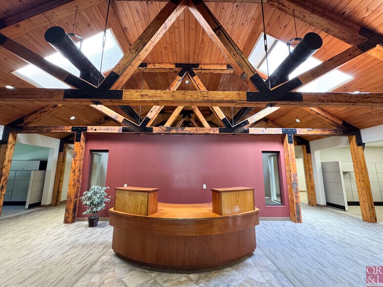 More Photos Of , Bloomfield Industrial For Sale