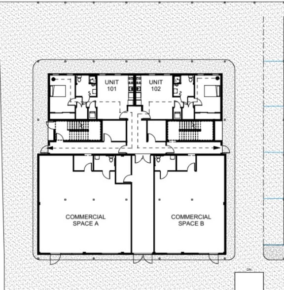 More Photos Of 7248 Rising Sun Ave, Philadelphia Apartments For Lease