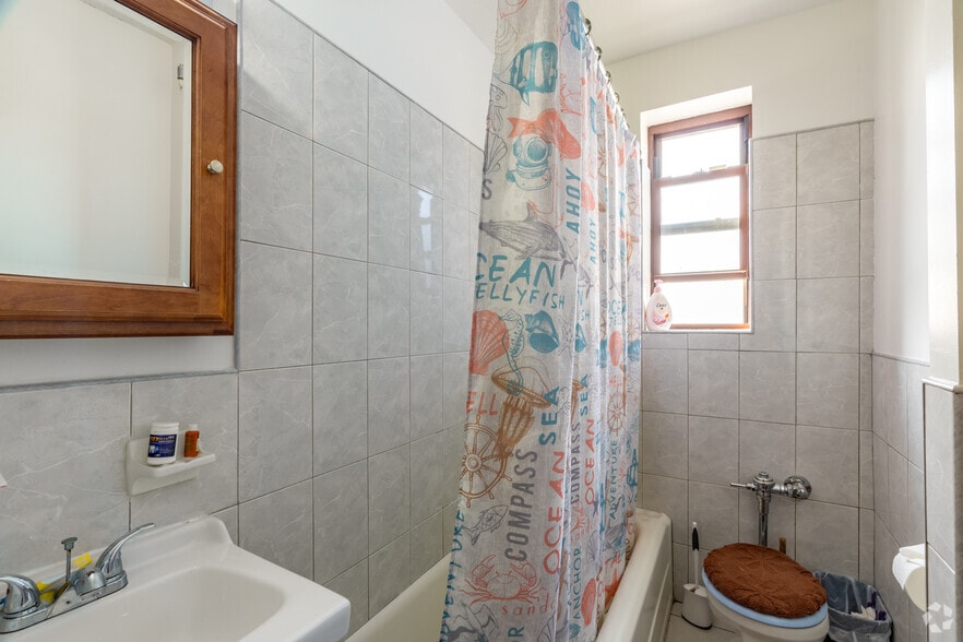 More Photos Of , Brooklyn Multifamily For Sale