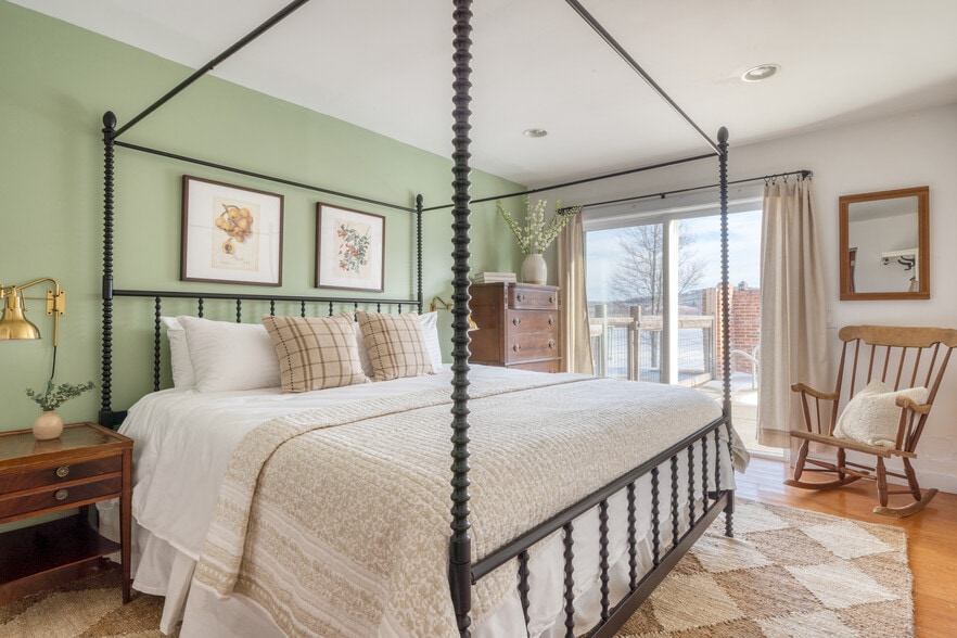 More Photos Of 216 NY-385, Catskill Hospitality For Sale