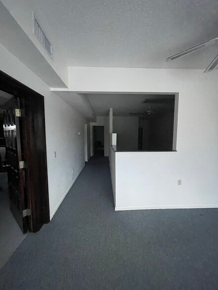 More Photos Of 5516 SE 113th St, Belleview Office For Lease