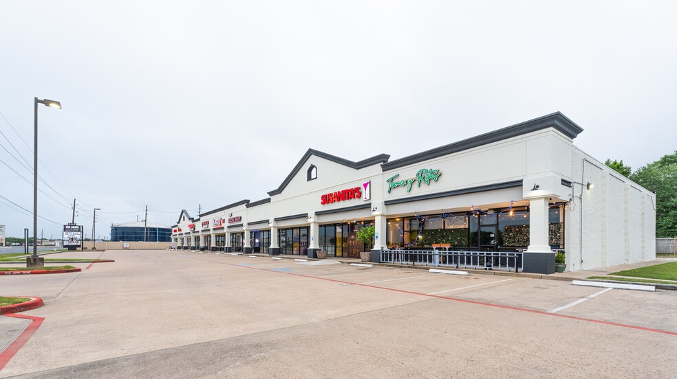 More Photos Of 4915 Fm 2920 Rd, Spring Unknown For Lease