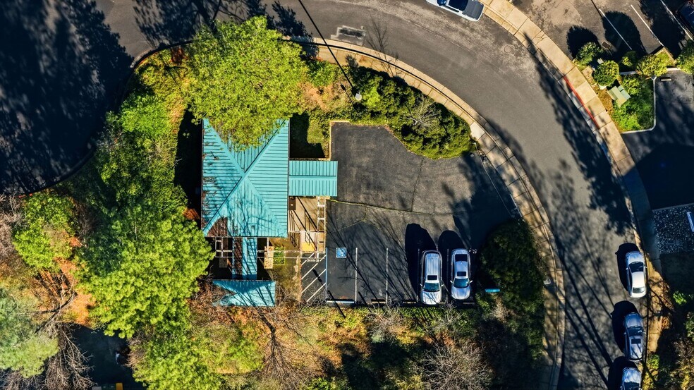 More Photos Of 1005 Fowler Way, Placerville Medical For Sale