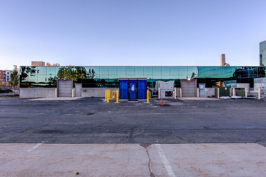 More Photos Of 373 Inverness Pkwy, Englewood Office For Lease