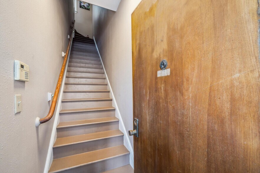 More Photos Of 1401-1405 Church St, San Francisco Apartments For Sale