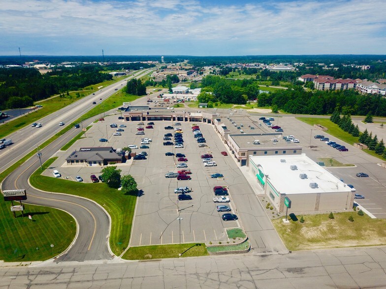 More Photos Of 14091 Baxter Dr, Baxter Unknown For Lease