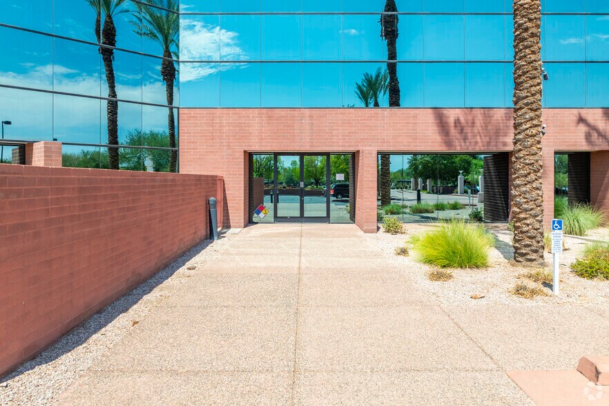 More Photos Of 1320 W Auto Dr, Tempe Industrial For Sale