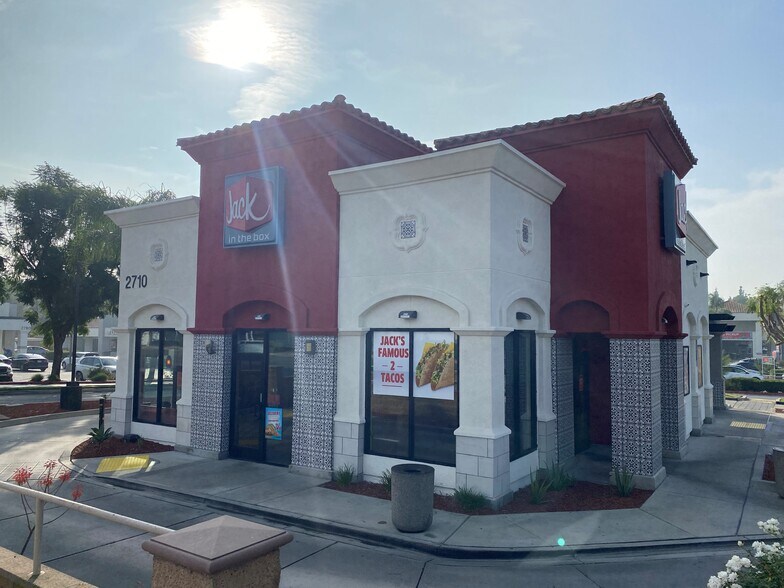 More Photos Of 2780-3085 S Archibald Ave, Ontario Unknown For Lease