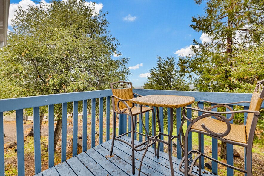 More Photos Of 17009 Iron Springs Rd, Julian Multifamily For Sale