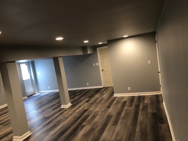 More Photos Of 7163 Nolensville Rd, Nolensville Land For Sale