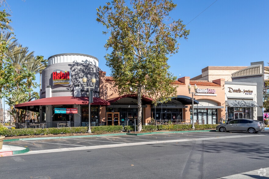 More Photos Of 3505-3659 Central Ave, Riverside Unknown For Lease