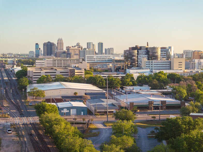 More Photos Of , Orlando Unknown For Sale