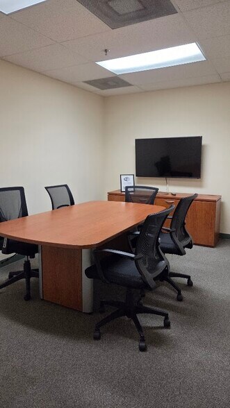 More Photos Of 11820 Miramar Pky, Miramar Medical For Lease