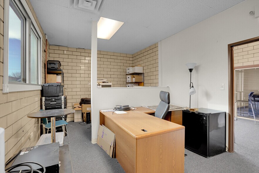 More Photos Of 330 Park Ave, Fort Lupton Office For Lease