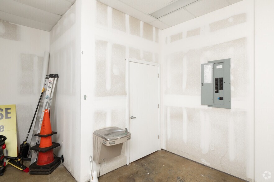 Photo of 1st Floor Ste E