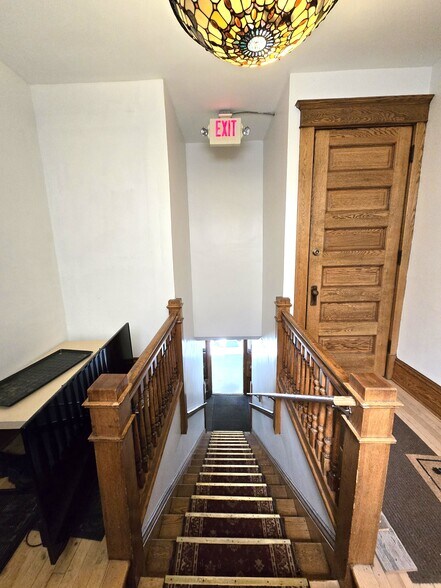 More Photos Of 2409 S Lyndale Ave, Minneapolis Multifamily For Sale