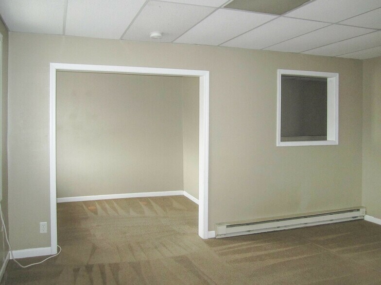 More Photos Of 500 S 2nd St, Mankato Apartments For Sale