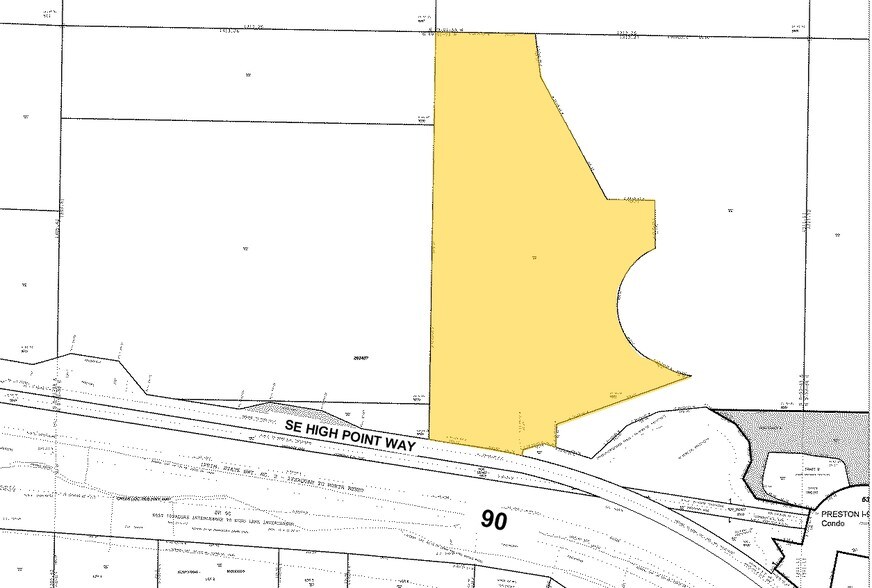 More Photos Of 29700 SE High Point Way, Issaquah Warehouse For Lease