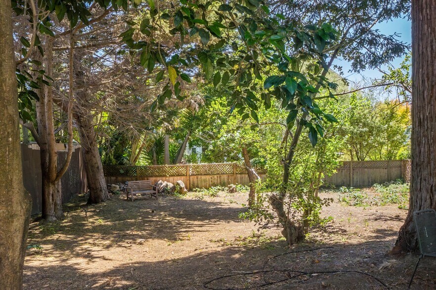 More Photos Of 2317-2335 Market St, San Francisco Apartments For Sale