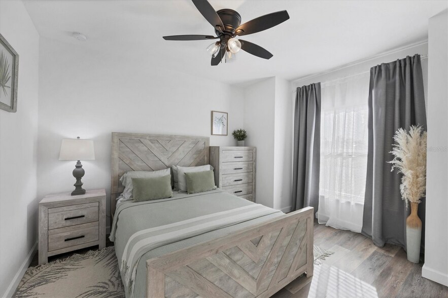 More Photos Of 357 Boundary Blvd, Rotonda West Apartments For Sale