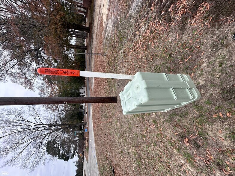 More Photos Of 190 Belgrade ave, Garland Land For Sale