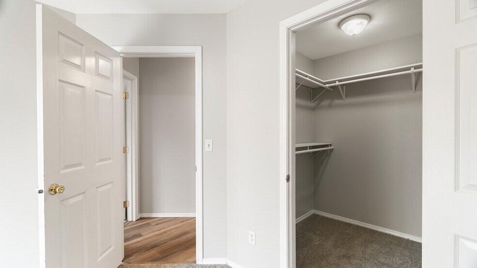 More Photos Of 12218 W 10th Ave, Airway Heights Apartments For Sale