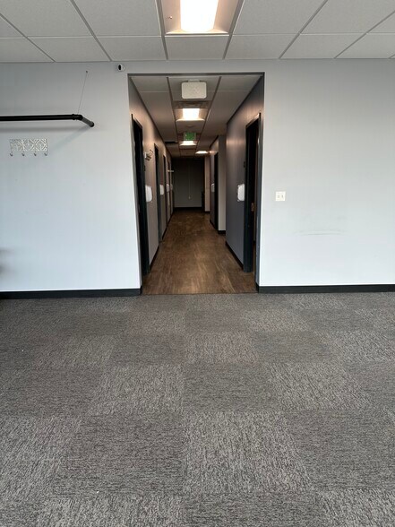 More Photos Of 6050 W 92nd Ave, Westminster Unknown For Lease