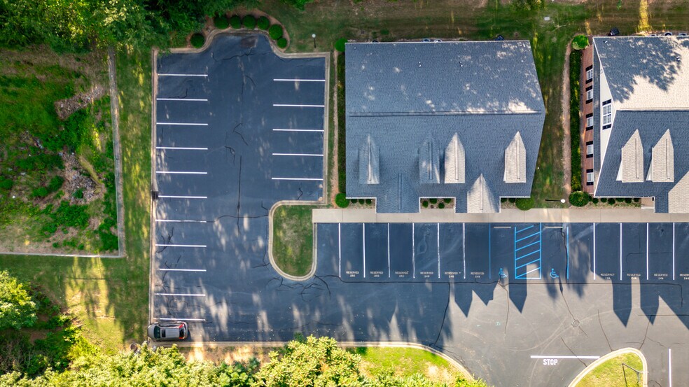 More Photos Of 248-250 Adley Way, Greenville Office For Sale