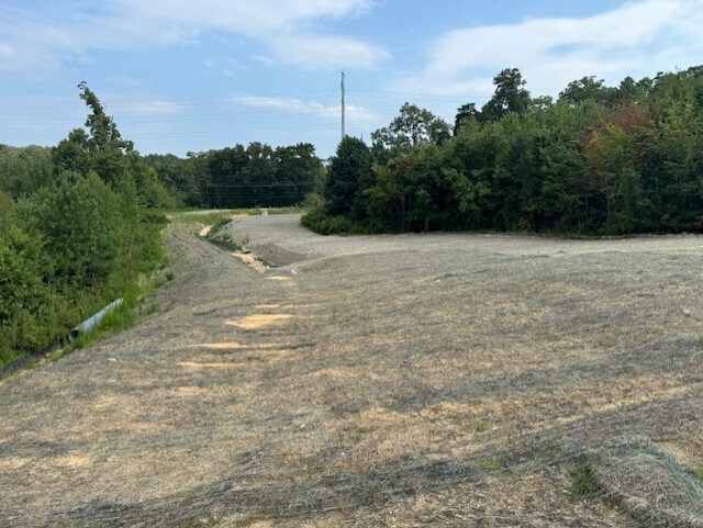 More Photos Of 4930 Meridian, Ooltewah Land For Sale