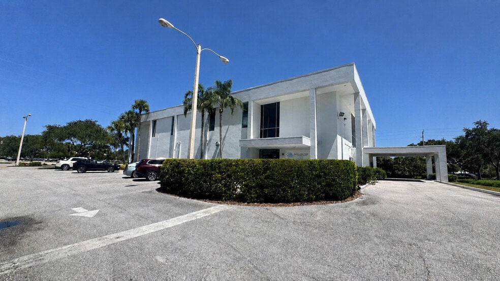 More Photos Of 11900 SE Federal Hwy, Hobe Sound Office For Lease