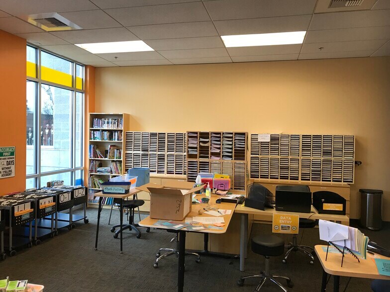 More Photos Of 365 Kirkland Ave, Kirkland Apartments For Lease