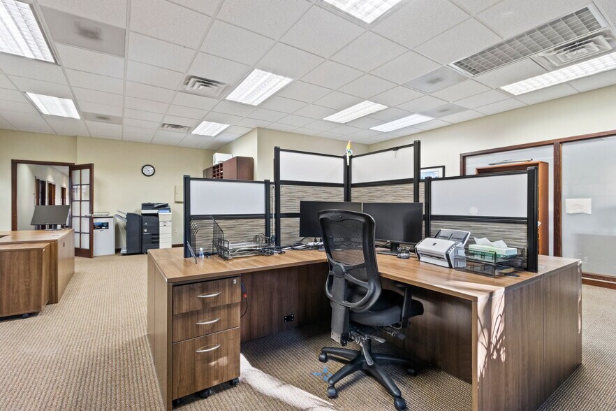 More Photos Of 4102 S Timberline Rd, Fort Collins Medical For Lease