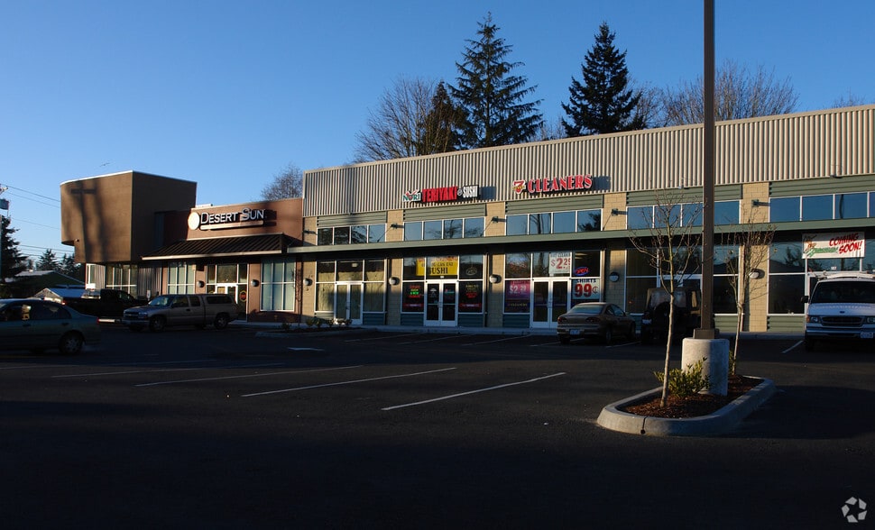 More Photos Of 12502 Mukilteo Speedway, Mukilteo Unknown For Lease