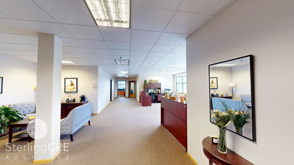 More Photos Of 910 Brooks St, Missoula Office Residential For Lease