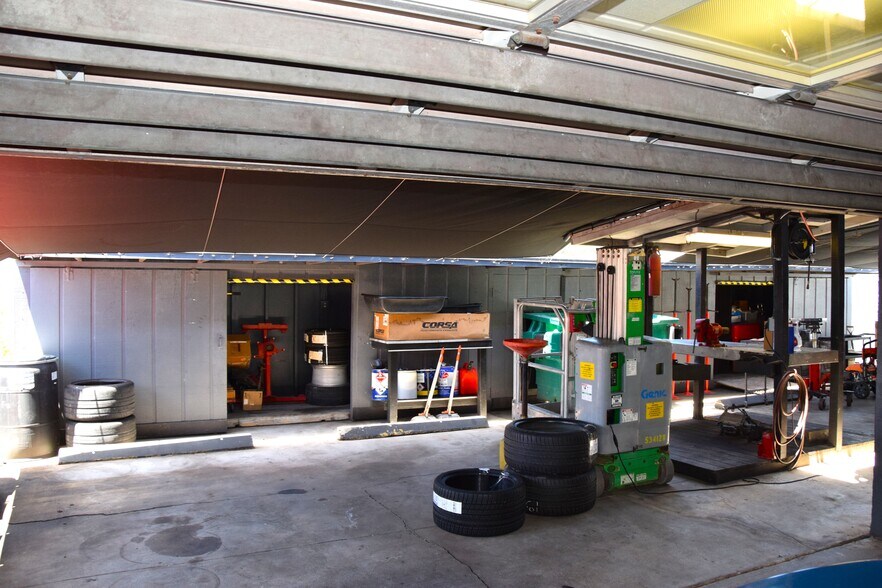 More Photos Of 213 Venus St, Jupiter Service For Sale