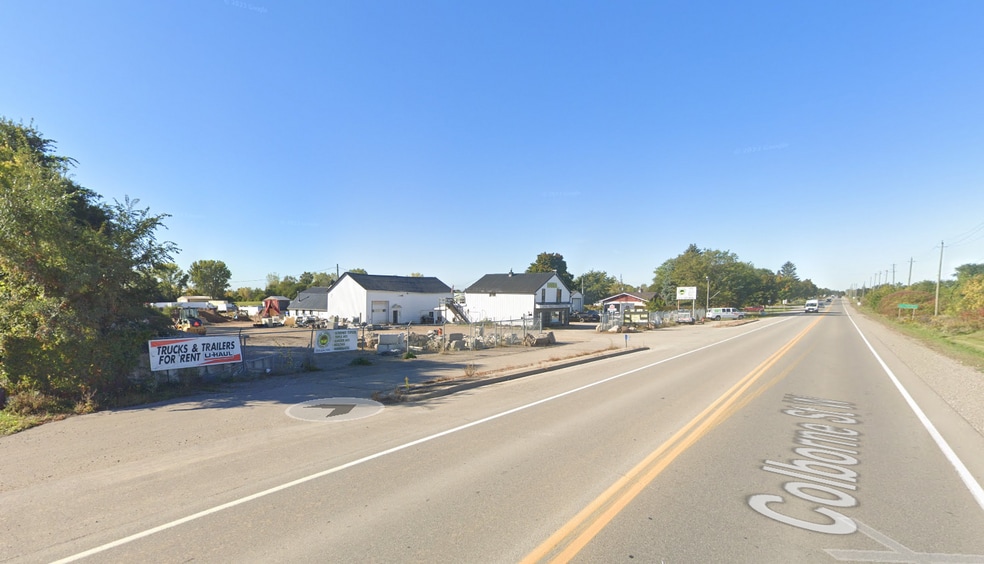 More Photos Of , Brant Unknown For Sale