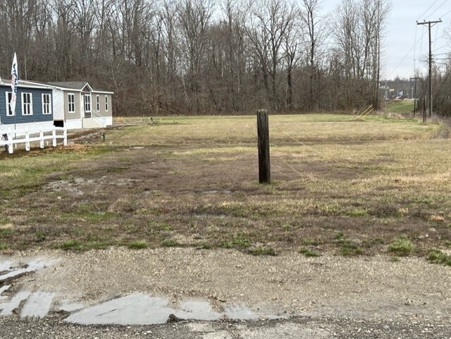 More Photos Of 13121 Slone Ct, Ashland Freestanding For Sale