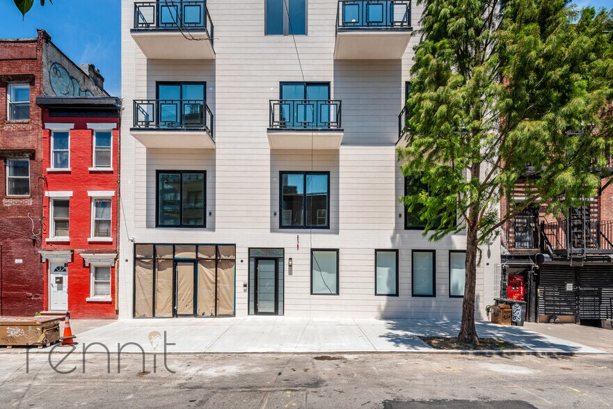 More Photos Of 85-89 S 6th St, Brooklyn Apartments For Lease