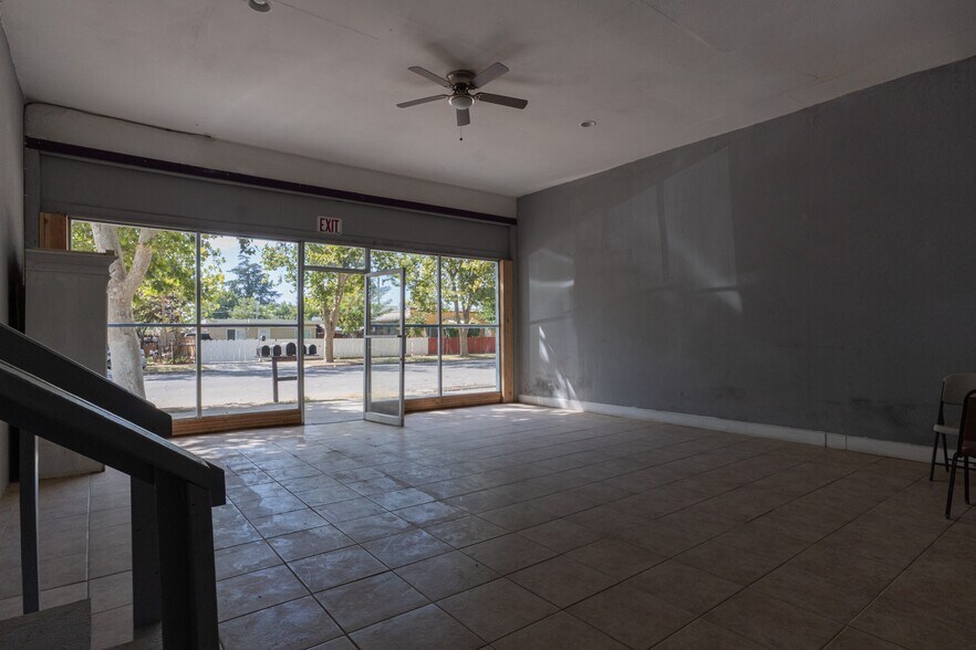 More Photos Of 3882 Washington Ave, Le Grand Apartments For Sale