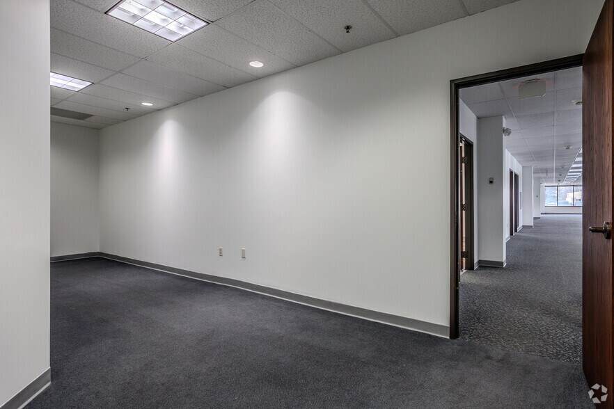 More Photos Of 3700 Corporate Dr, Columbus Office For Lease
