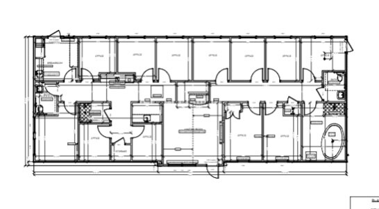 More Photos Of 4406 Judson Rd, Longview General Retail For Sale