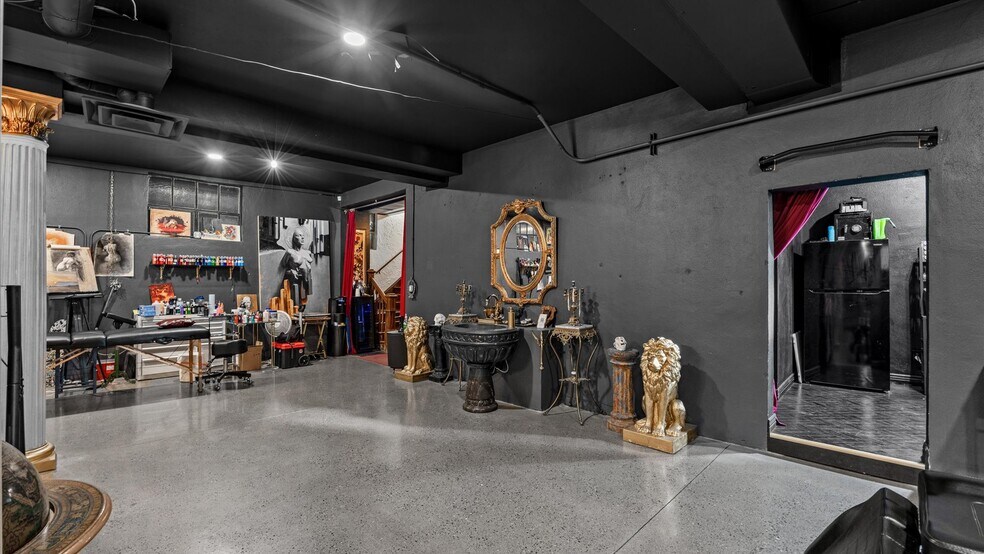 More Photos Of 535 N 7th St, Grand Junction General Retail For Sale